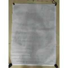 斯特拉斯克莱德大学 Art diploma